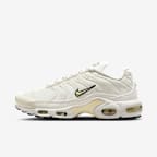 ★ナイキ★ WMNS AIR MAX PLUS FZ5062-160★追跡可 WMNS) Nike Air Max Plus 'Pink Gold' FZ5062-160